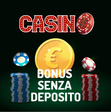 Perché odio casino online italiano 2023