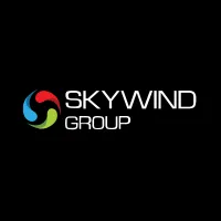 Software Skywind