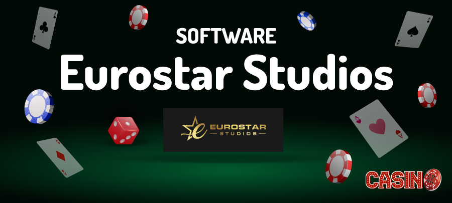 Un nuovo software del panorama italiano: Eurostar Studios
