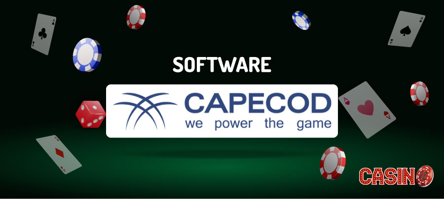 Software Capecod