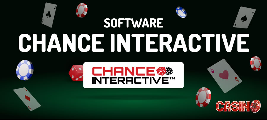 Software Chance Interactive