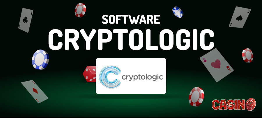 Software Cryptologic