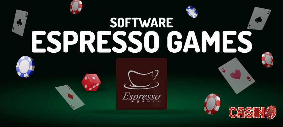 Jogos de slot All Ways Fruits