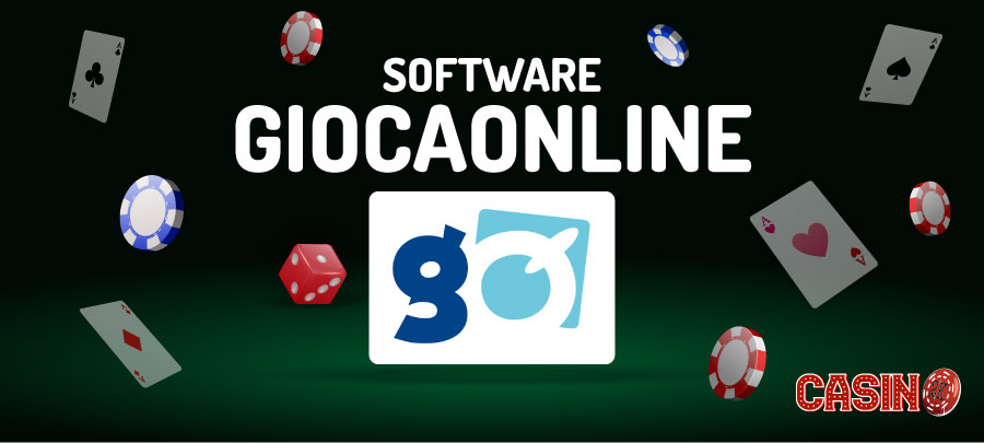 Software Giocaonline