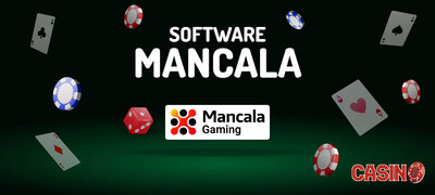 software mancala