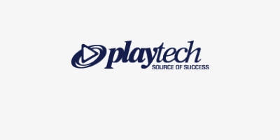 playtech