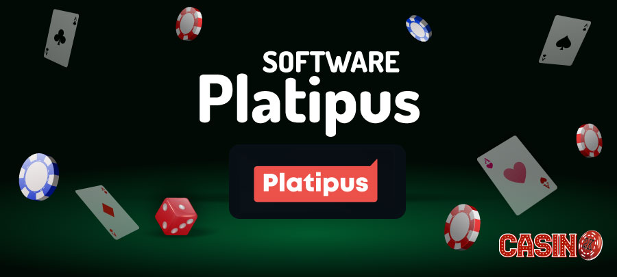 Platipus Gaming, nuovo software inglese che si affaccia in Italia 
