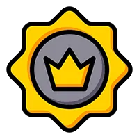 Giochi e specializzazioni