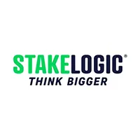 Software Stakelogic