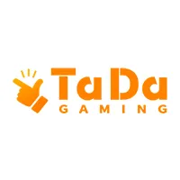 TaDa Gaming logo