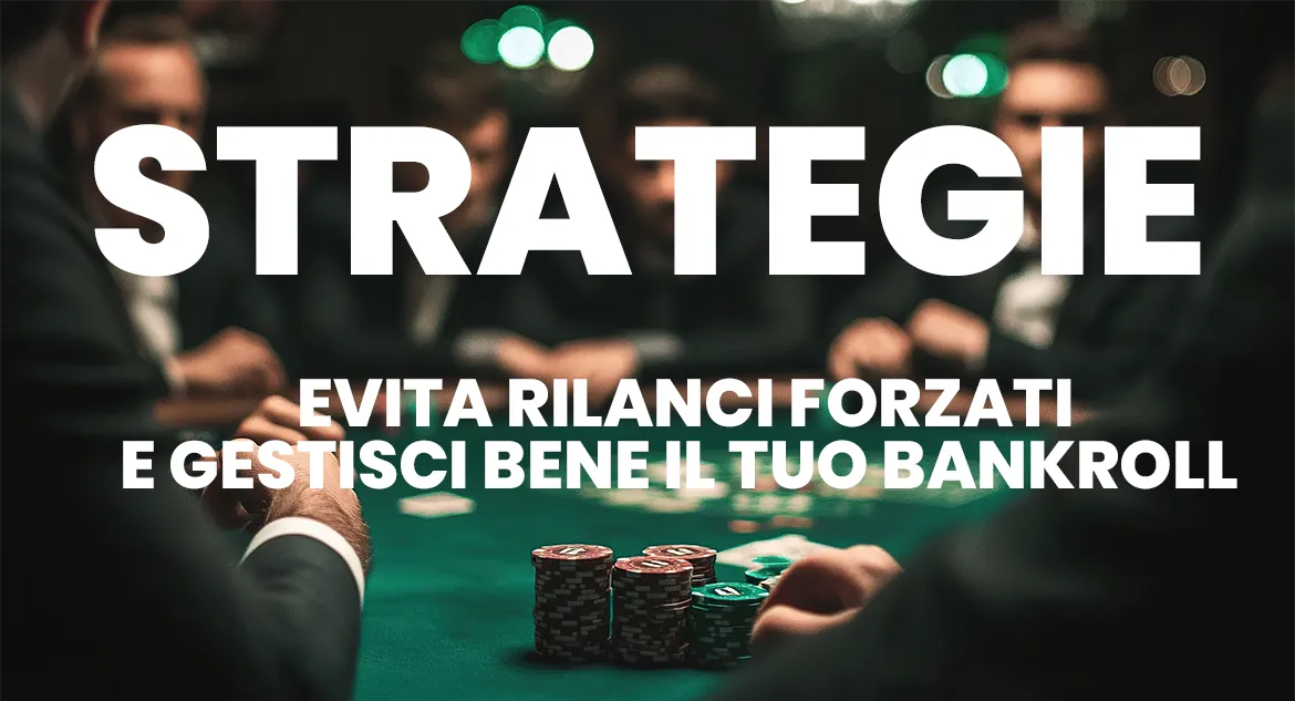 Strategie