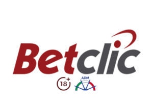 betclic betclic