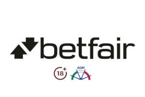 betfair betfair