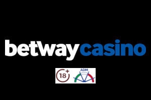 betway betway