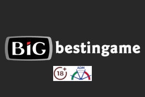 big casinò casinò BIG