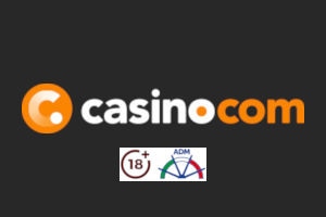 casino.com casino.com