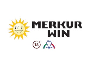 merkur win casinò online casinomania