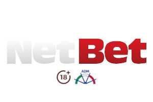 netbet casinò online casinò netent