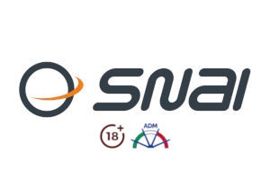 snai snai
