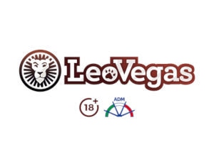 leovegas casino leovegas winga