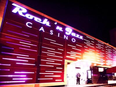 rock n jazz casino