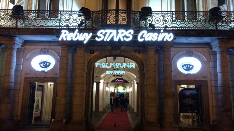 praga rebuy stars.savarin casino