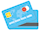 Carte Debito