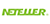 Neteller
