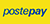 Postepay