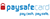 Paysafecard