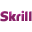 Skrill