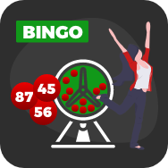Bingo