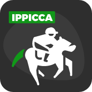 Ippica