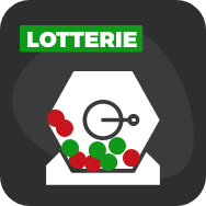 Lotterie