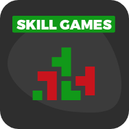 Skill Games