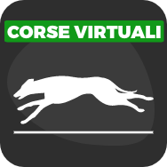 Corse Virtuali