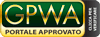GPWA Approved