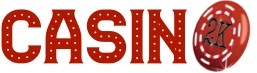Logo Casino2K